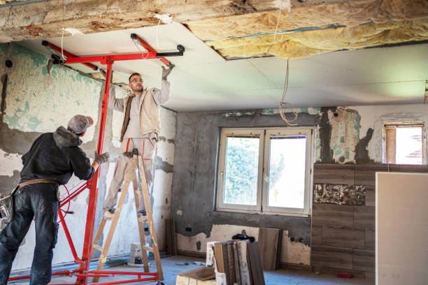 Best Fiberglass Insulation  in Hobbs, NM